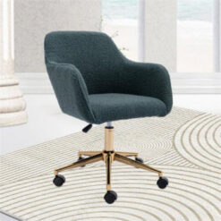 Ahmani Desk Chair