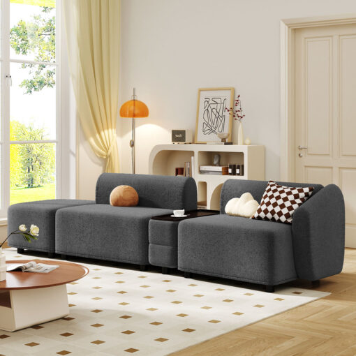 Aiham Sofa