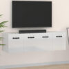 Airion TV Stand for TVs up to 43"