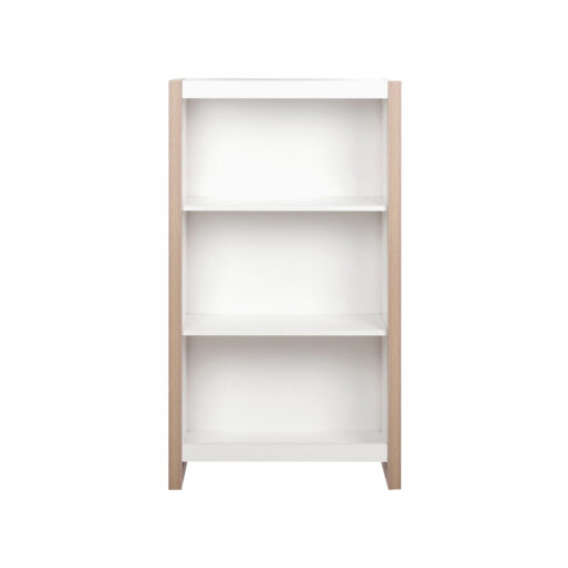 Akadian 117 H x 64 W Bookcase