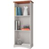 Alaine Bookcase