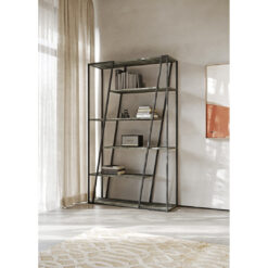 Albi Bookcase