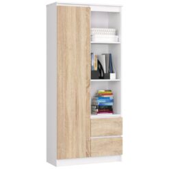 Alexsandro Bookcase