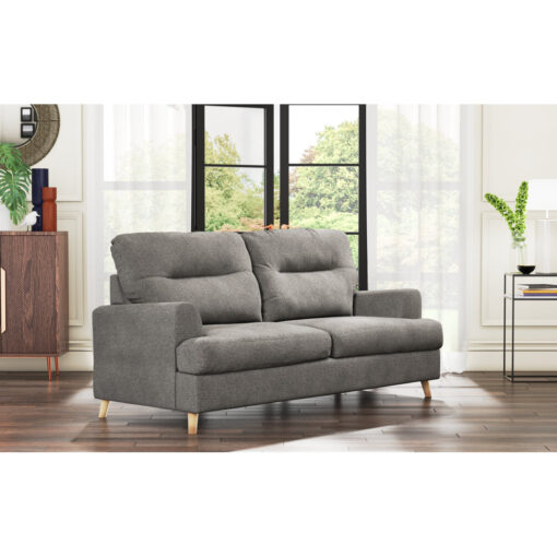 Alidge Sofa