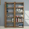 Alizeh Bookcase