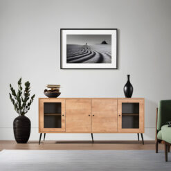 Almaren Console Table