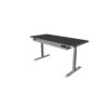 Alomar Premium Height Adjustable Standing Desk