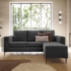 Alonta Corner Sofa