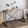 Alperton Desk