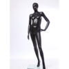 Altin Mannequin Statue