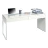 Ami Desk