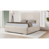 Amire Bed Frame