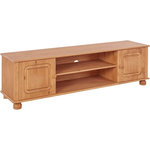 Amoakuh 160cm Sideboard