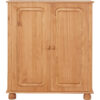 Amoakuh 85cm Sideboard