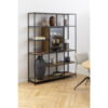 Analiegh Bookcase