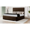 Analysa Upholstered Bed