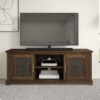 Anfield TV Stand for TVs up to 65"