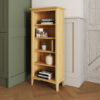 Angie Bookcase