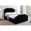 Antara Upholstered Bed Frame