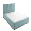 Appel Pocket Sprung Divan Bed