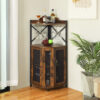 Araliya 47.5 Bar Cabinet