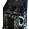 Arcade1Up Star Wars Arcade Machine