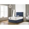 Arienne Pocket Memory 2000 Divan Bed