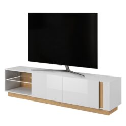 Armagh TV Stand for TVs up to 70"