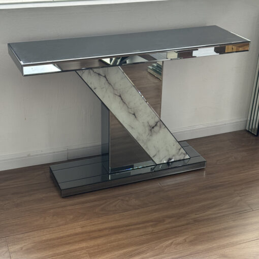 Armondo 76.2Cm Console Table