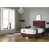 Arundel Pocket Memory Divan Bed