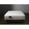 Arylide Pocket Memory 1500 Divan Bed