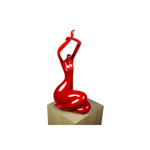 Asser Handmade Figurines & Sculptures