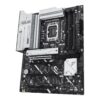 Asus PRIME Z890-P WIFI LGA1851 Motherboard