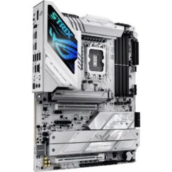 Asus ROG STRIX Gaming WiFi Z890-A LGA1851 Motherboard