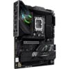 Asus ROG STRIX Gaming WiFi Z890-F LGA1851 Motherboard