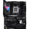 Asus ROG STRIX X870E-E WiFi AMD AM5 Motherboard