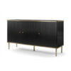 Atarah 140cm Sideboard