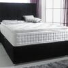 Aurora Pocket sprung Divan Bed