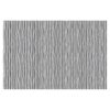 Australian Stripes 3.2m x 4.80m Textured Matt Peel & Stick Wall Mural