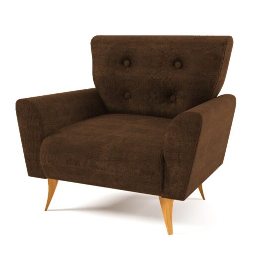 Avalon Armchair