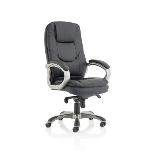 Aviannah Executive Chair