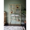 Ayalisse Bookcase