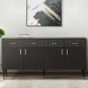 Ayrica 180cm Sideboard