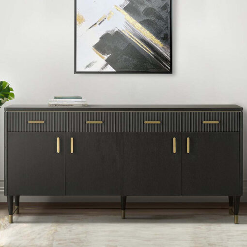 Ayrica 180cm Sideboard