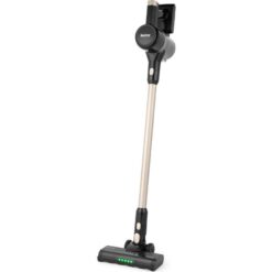 BELDRAY BEL01981 Cordless Vacuum Cleaner - Black, Black