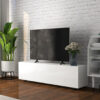 Baldomero TV Stand for TVs up 70"