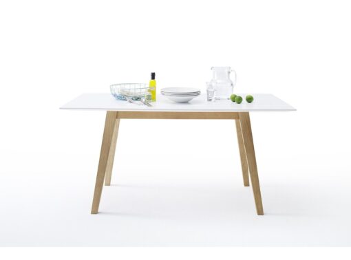 Ballinger Dining Table