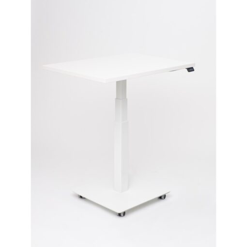 Baner Electrical Height Adjustable Standing Desk