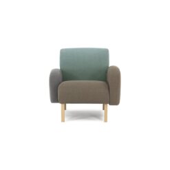 Barksdale Armchair