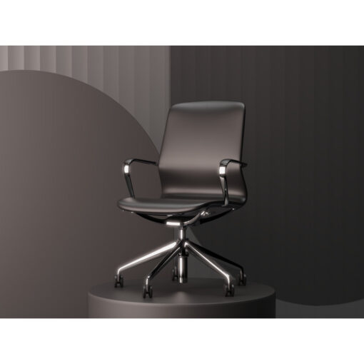 Bavisha Desk Chair